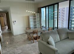 Skyline Residences (D4), Condominium #446057141